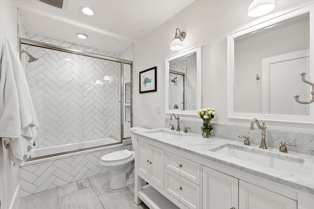 116 San Antonio Way, Sacramento, CA 95819