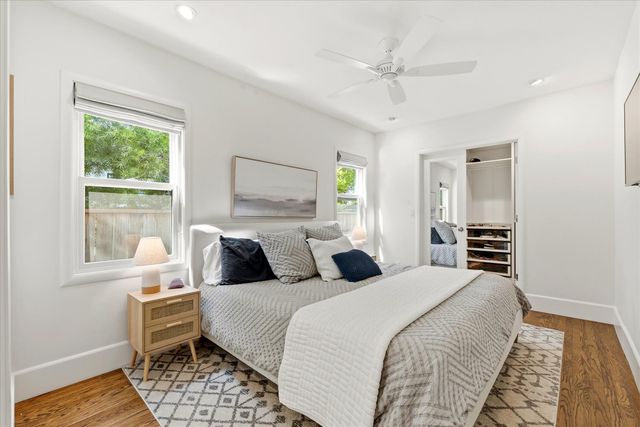 116 San Antonio Way, Sacramento, CA 95819