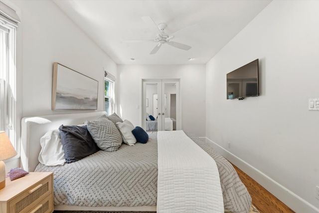 116 San Antonio Way, Sacramento, CA 95819