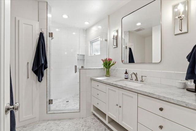 116 San Antonio Way, Sacramento, CA 95819