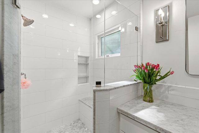 116 San Antonio Way, Sacramento, CA 95819