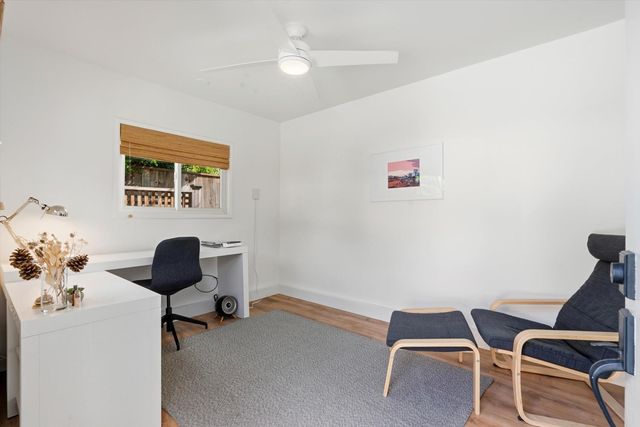 116 San Antonio Way, Sacramento, CA 95819