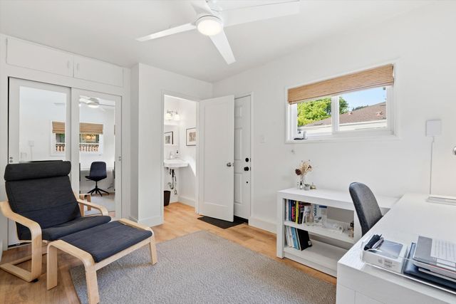 116 San Antonio Way, Sacramento, CA 95819