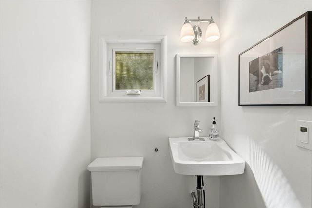 116 San Antonio Way, Sacramento, CA 95819