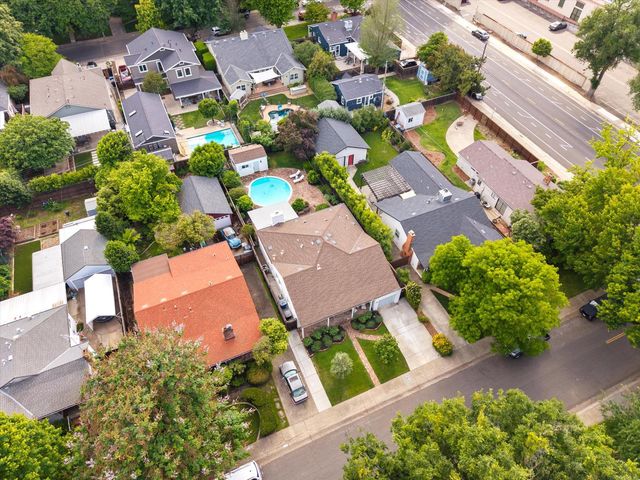 116 San Antonio Way, Sacramento, CA 95819