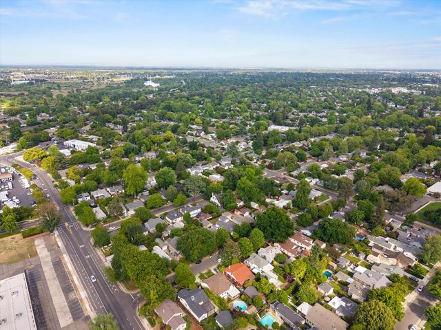 116 San Antonio Way, Sacramento, CA 95819