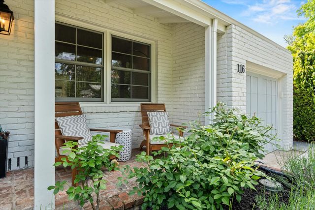 116 San Antonio Way, Sacramento, CA 95819