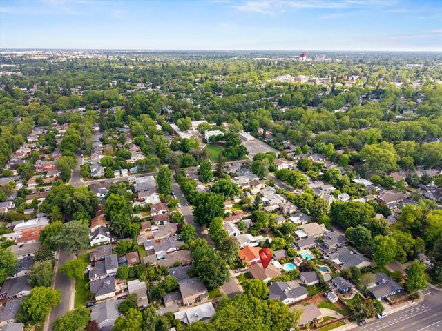 116 San Antonio Way, Sacramento, CA 95819