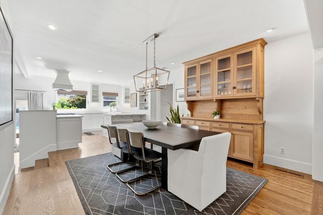 116 San Antonio Way, Sacramento, CA 95819