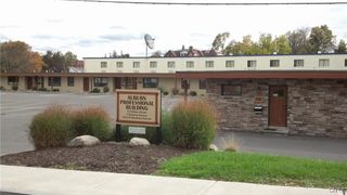 33 William Street, Auburn, NY 13021