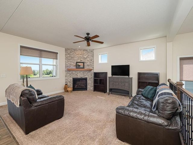 11516 Brookview Drive, Maple Grove, MN 55311