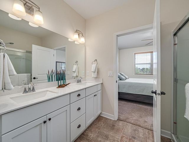 11516 Brookview Drive, Maple Grove, MN 55311