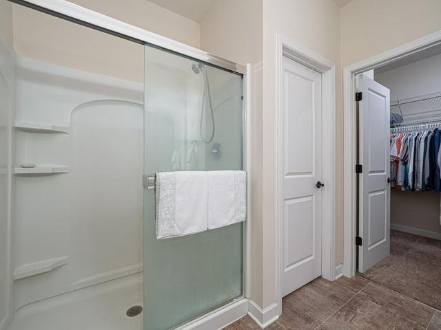 11516 Brookview Drive, Maple Grove, MN 55311