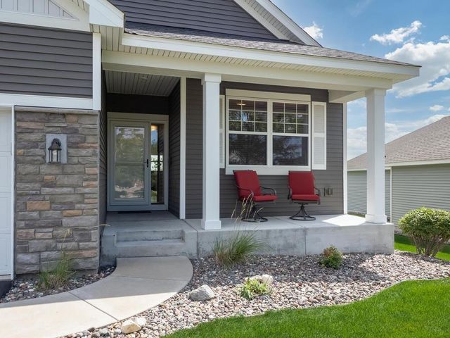 11516 Brookview Drive, Maple Grove, MN 55311