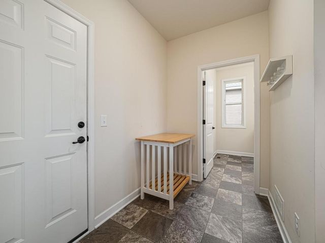 11516 Brookview Drive, Maple Grove, MN 55311