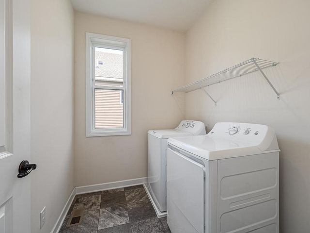 11516 Brookview Drive, Maple Grove, MN 55311