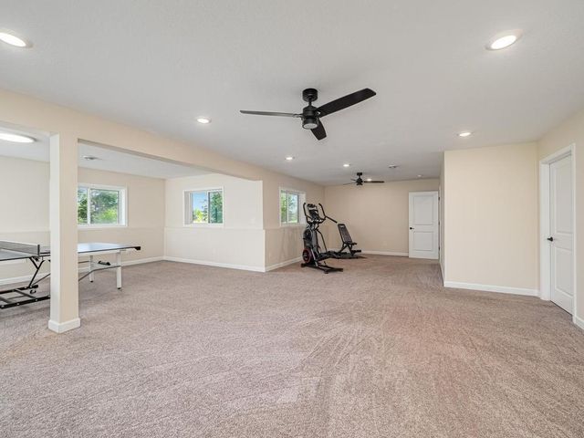 11516 Brookview Drive, Maple Grove, MN 55311
