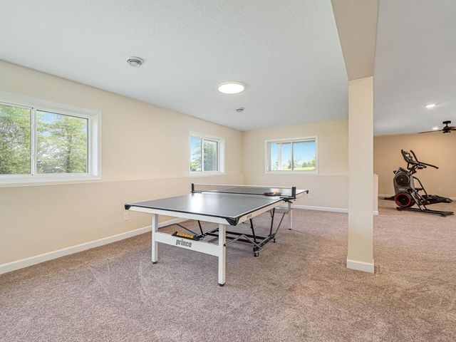 11516 Brookview Drive, Maple Grove, MN 55311