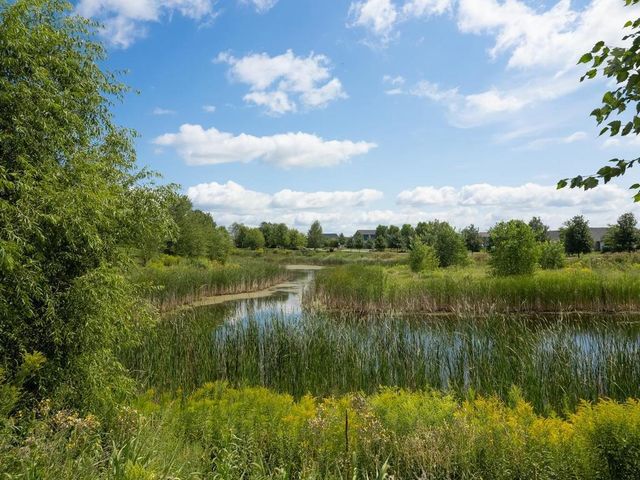 11516 Brookview Drive, Maple Grove, MN 55311