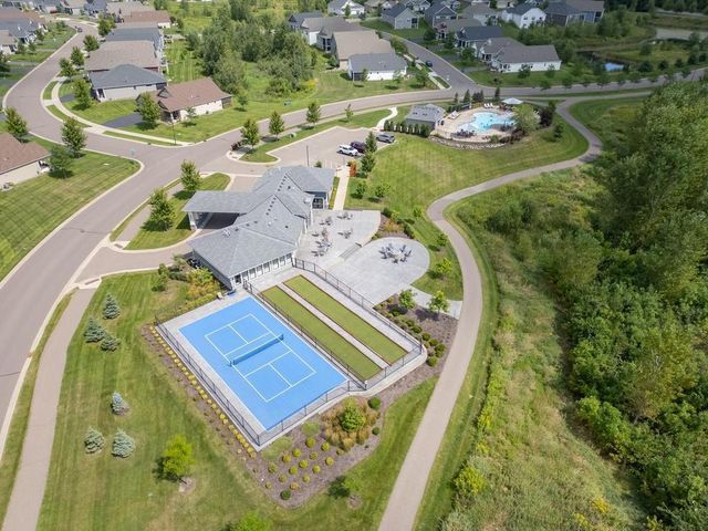11516 Brookview Drive, Maple Grove, MN 55311