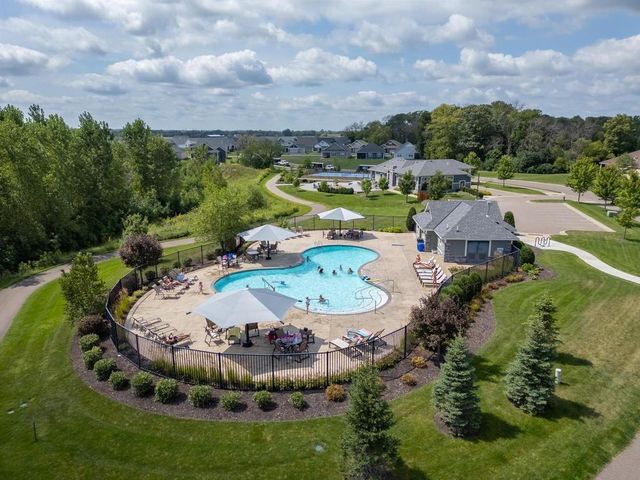 11516 Brookview Drive, Maple Grove, MN 55311