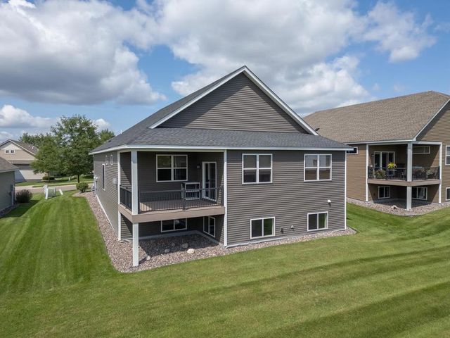 11516 Brookview Drive, Maple Grove, MN 55311