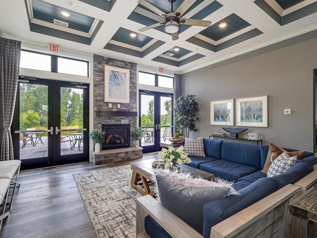 11516 Brookview Drive, Maple Grove, MN 55311