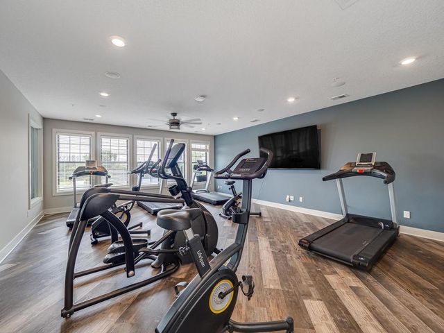 11516 Brookview Drive, Maple Grove, MN 55311