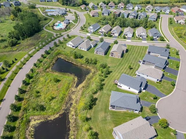 11516 Brookview Drive, Maple Grove, MN 55311