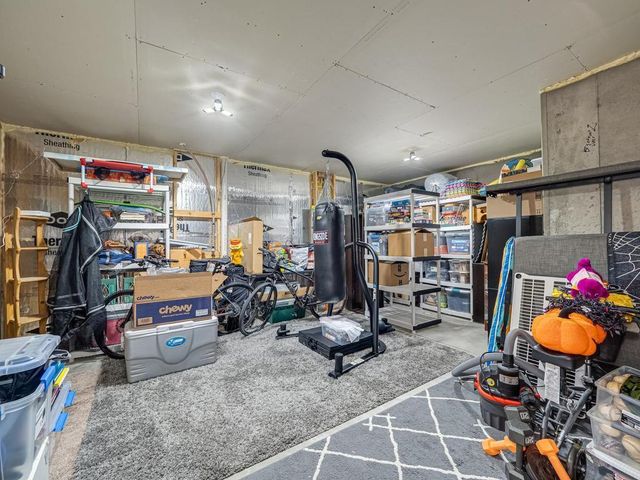 11516 Brookview Drive, Maple Grove, MN 55311