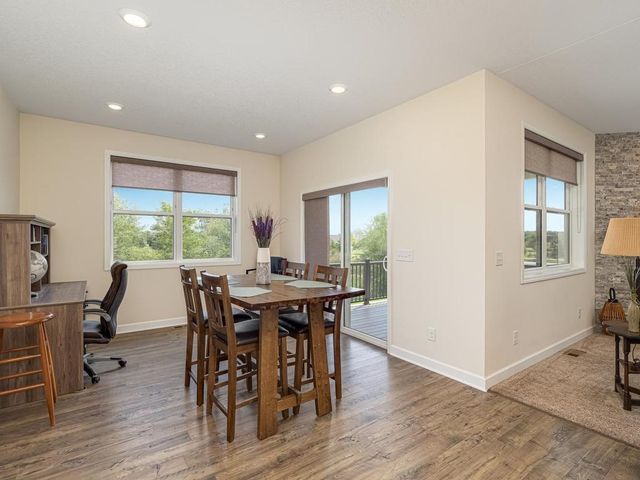 11516 Brookview Drive, Maple Grove, MN 55311