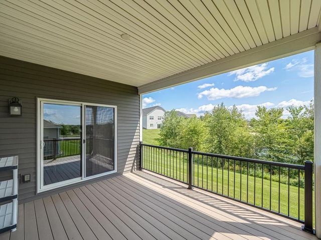 11516 Brookview Drive, Maple Grove, MN 55311
