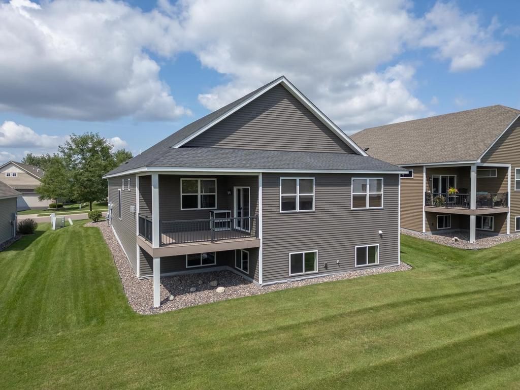 11516 Brookview Drive, Maple Grove, MN 55311 — photo 3