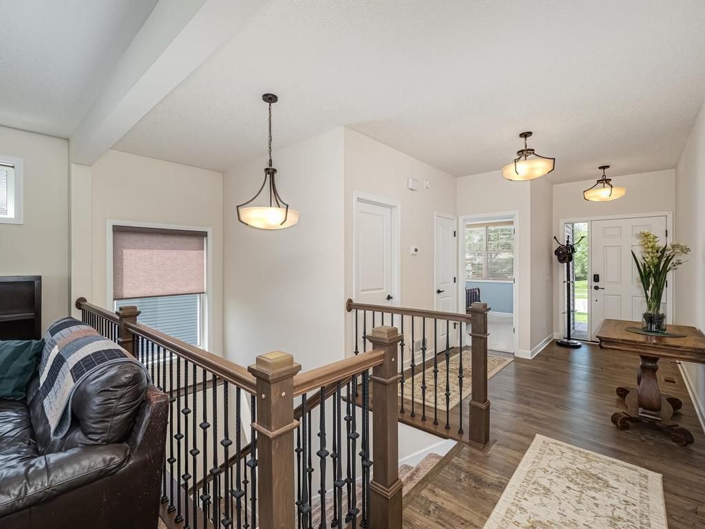 11516 Brookview Drive, Maple Grove, MN 55311 — photo 4