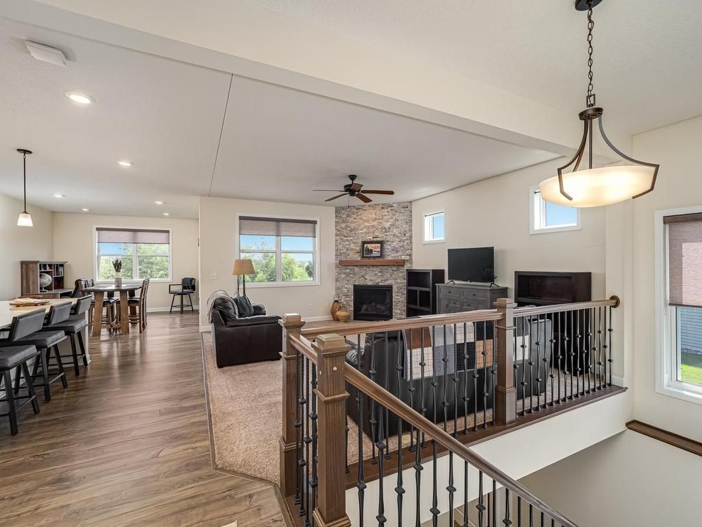 11516 Brookview Drive, Maple Grove, MN 55311 — photo 5