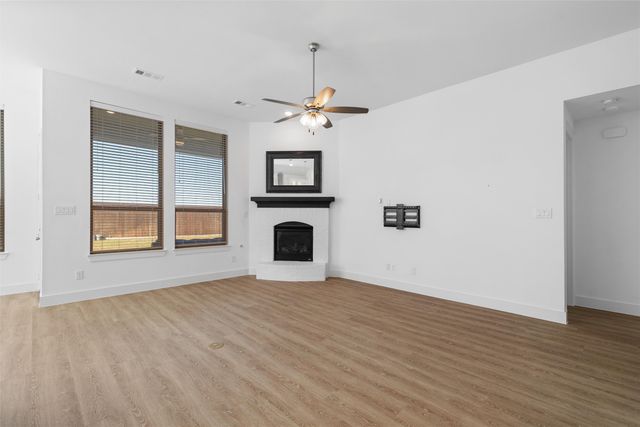 4005 Crossroads Court, Oak Point, TX 75068