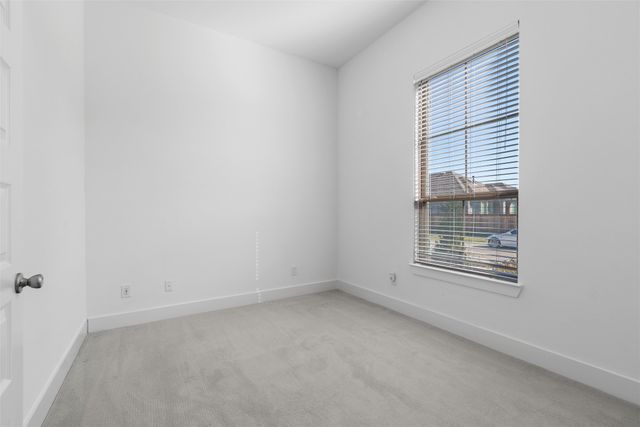 4005 Crossroads Court, Oak Point, TX 75068