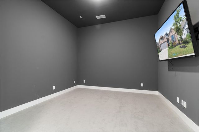 4005 Crossroads Court, Oak Point, TX 75068