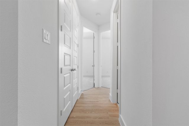 4005 Crossroads Court, Oak Point, TX 75068