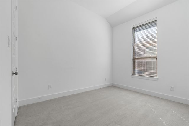 4005 Crossroads Court, Oak Point, TX 75068