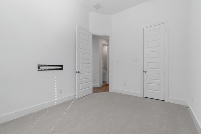 4005 Crossroads Court, Oak Point, TX 75068