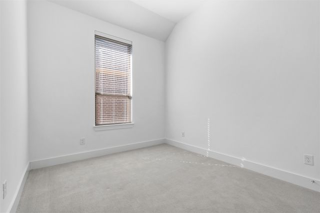 4005 Crossroads Court, Oak Point, TX 75068