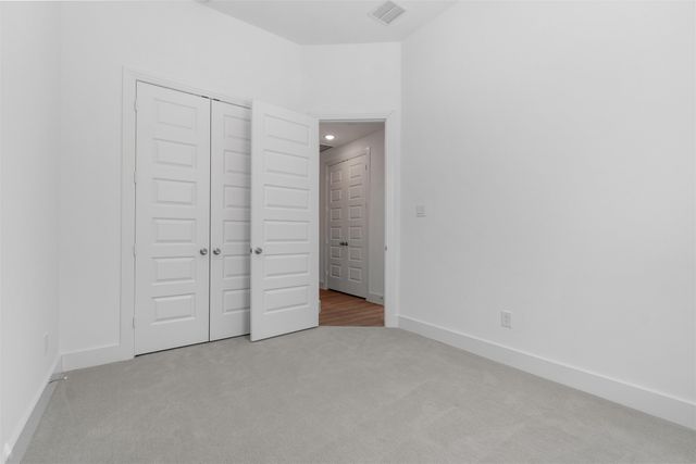 4005 Crossroads Court, Oak Point, TX 75068