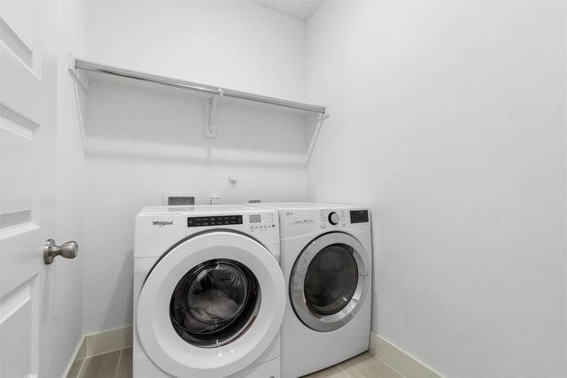 4005 Crossroads Court, Oak Point, TX 75068