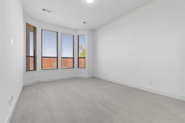 4005 Crossroads Court, Oak Point, TX 75068