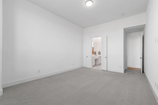 4005 Crossroads Court, Oak Point, TX 75068