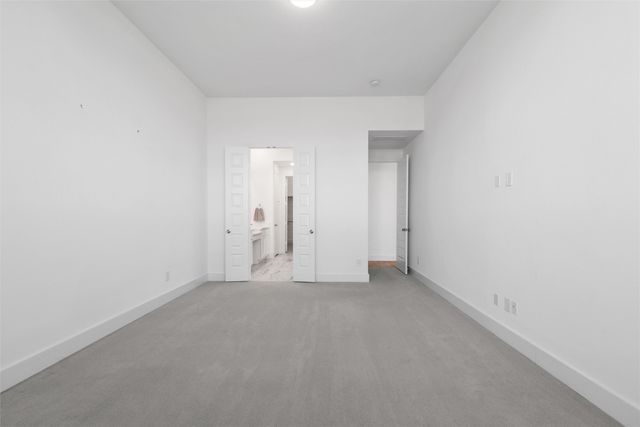 4005 Crossroads Court, Oak Point, TX 75068