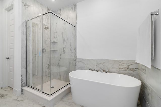 4005 Crossroads Court, Oak Point, TX 75068