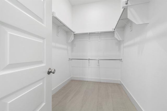 4005 Crossroads Court, Oak Point, TX 75068