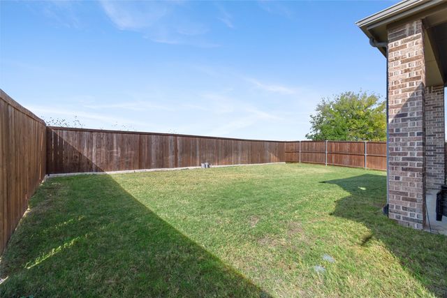 4005 Crossroads Court, Oak Point, TX 75068